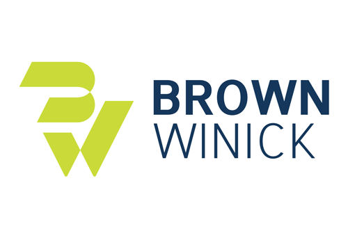 Brown-Winick.png
