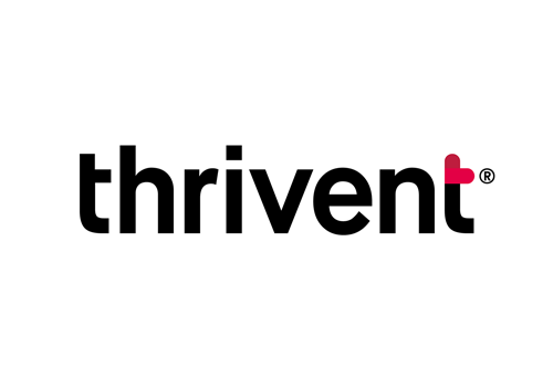 Thrivent.png