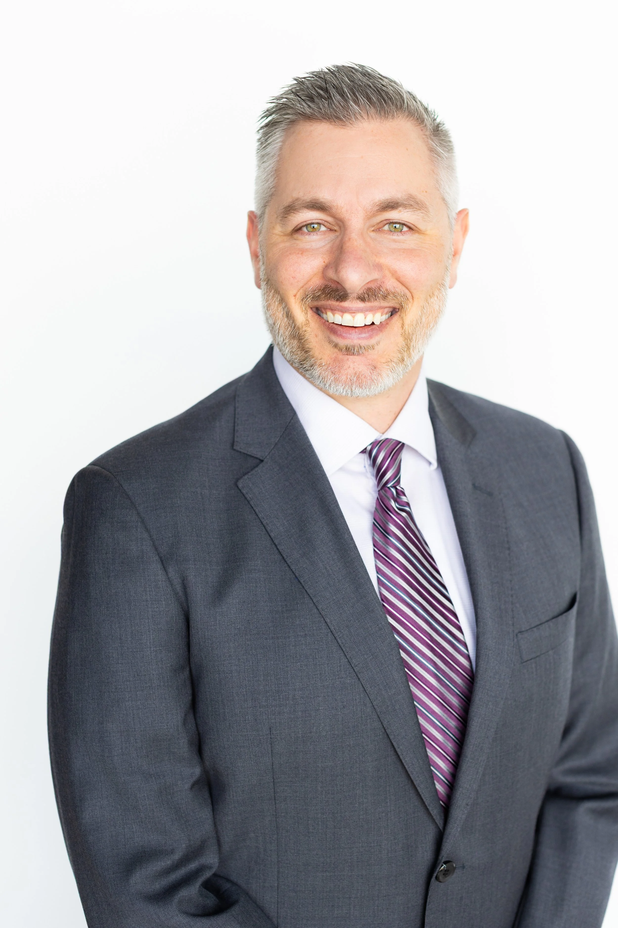 2025 headshot color.jpg