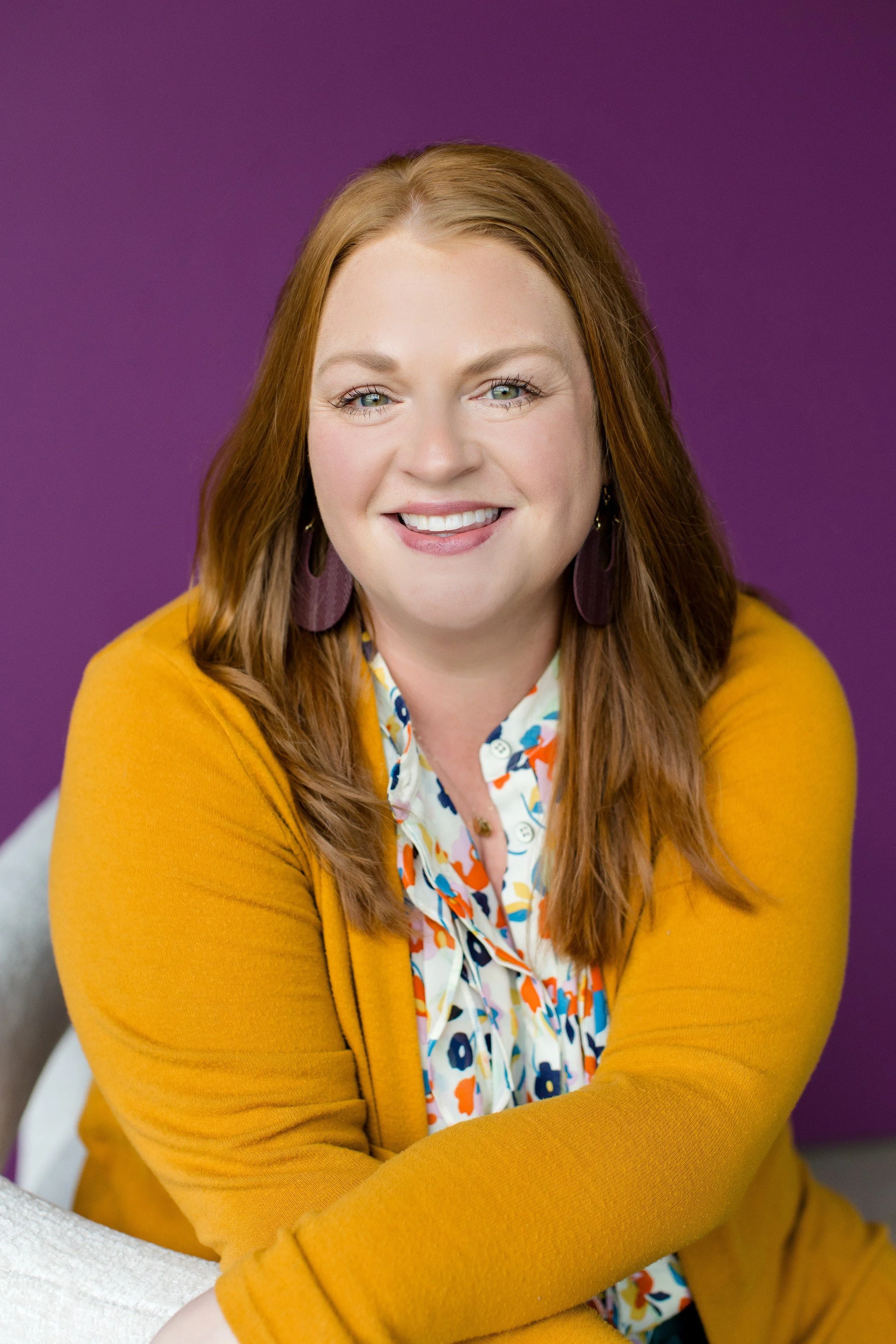 Jill Trobaugh_Headshot-mauve 2025.jpg