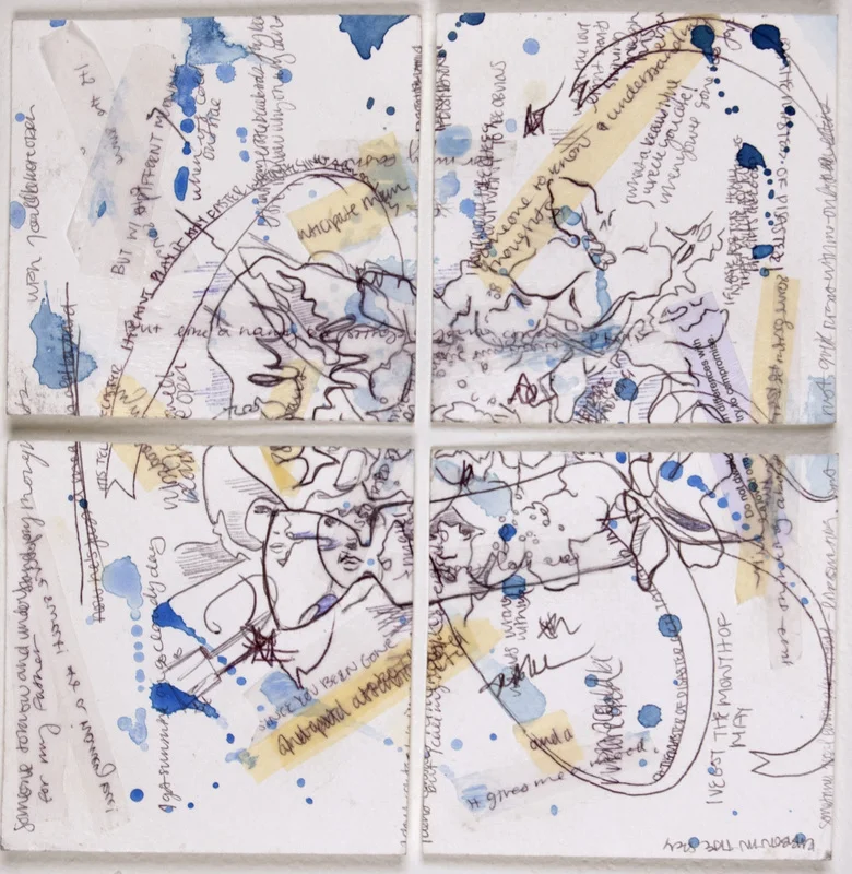 Whirlwind