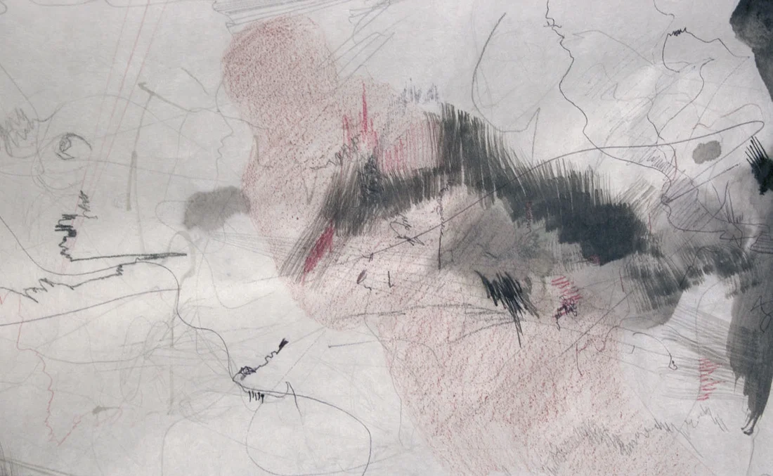 Enumerate, Detail 1