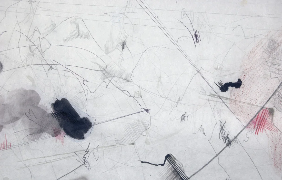 Enumerate, Detail 2