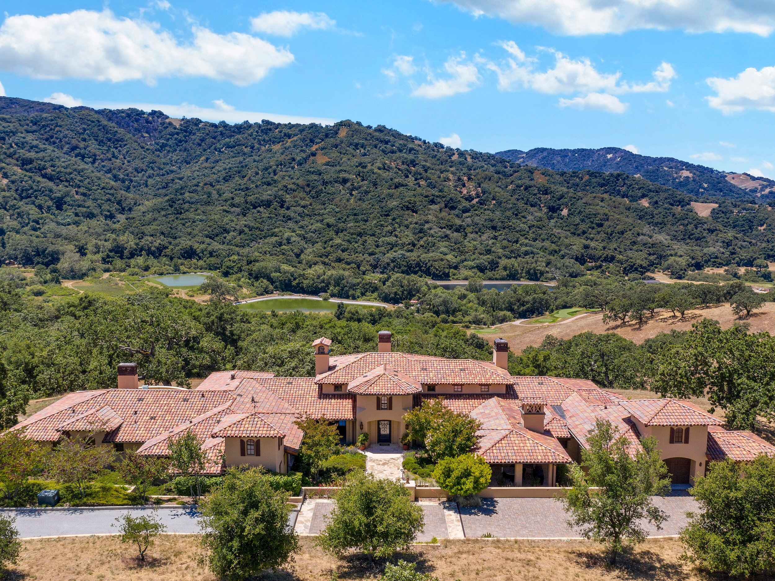 Copy of 36 Pronghorn Run ~ $4,495,000