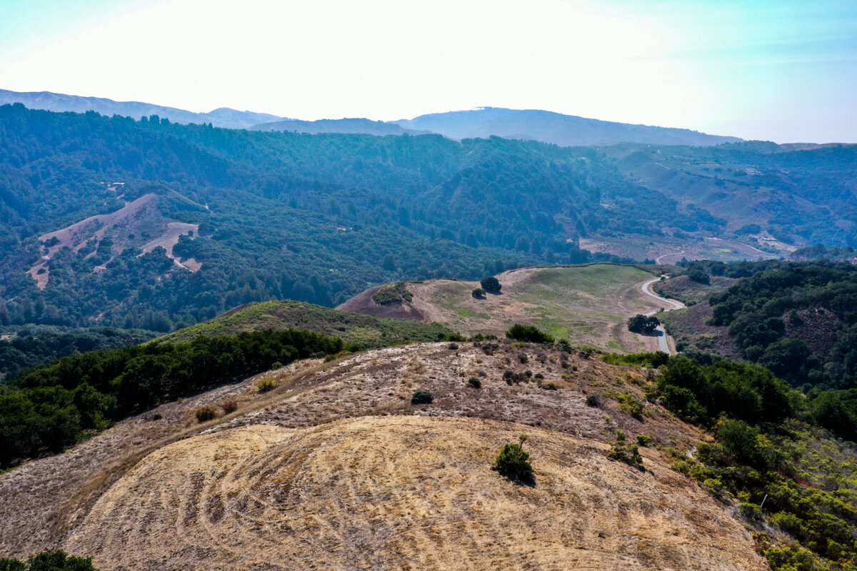  Lot D882 Chamisal Pass  Santa Lucia Preserve 