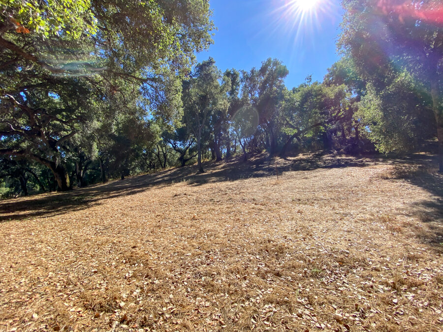  Lot 37 3 Rumsen Trace at Santa Lucia Preserve 