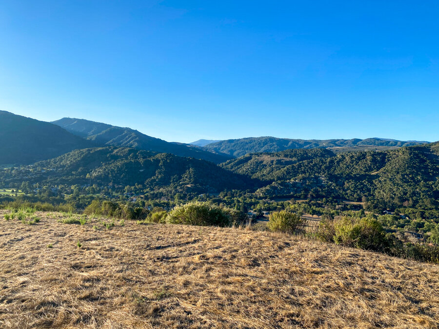  Bella Carmel - 24700 Heavens Way Carmel 