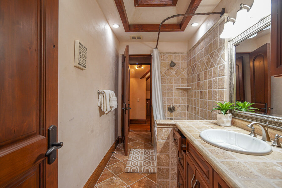  27400 Heavens Way Carmel ~ La Tierra Realty 