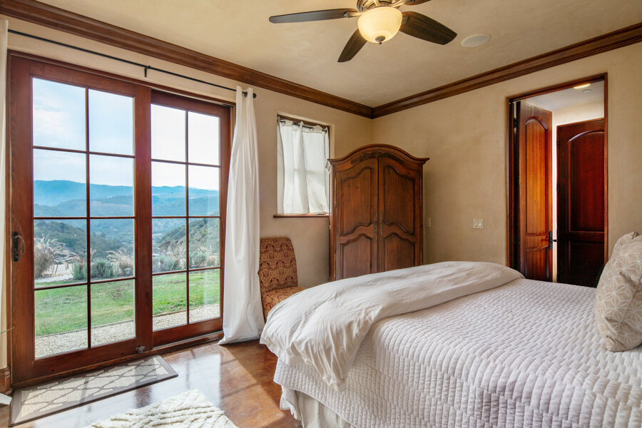  27400 Heavens Way Carmel ~ La Tierra Realty 
