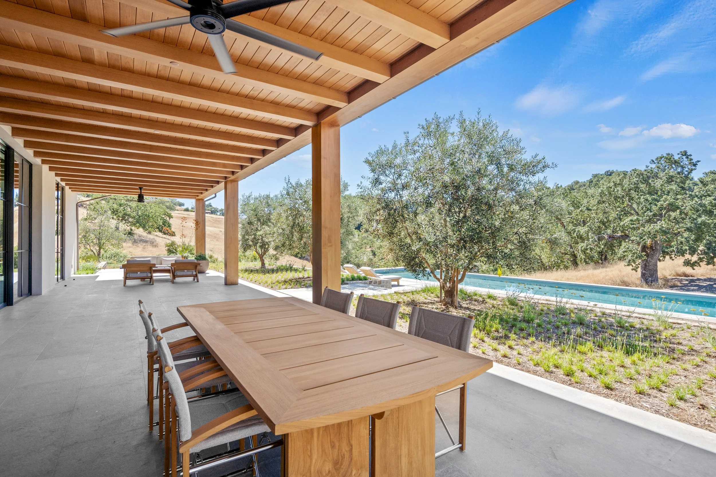 MLS_27_Loggia_Dining_166 Forte - 043.jpg