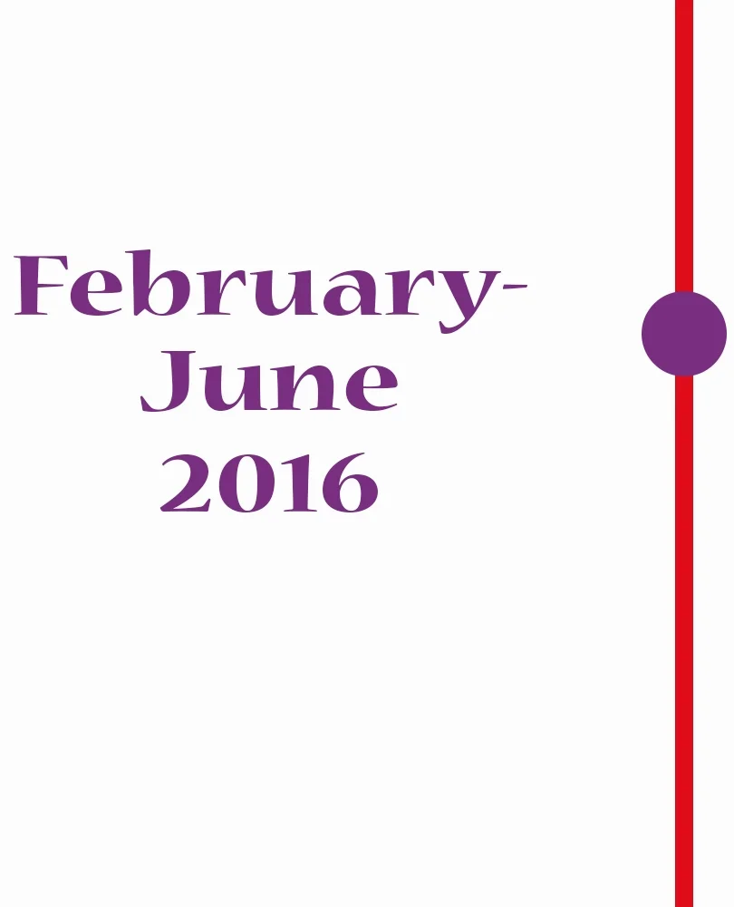 feb-june.jpg