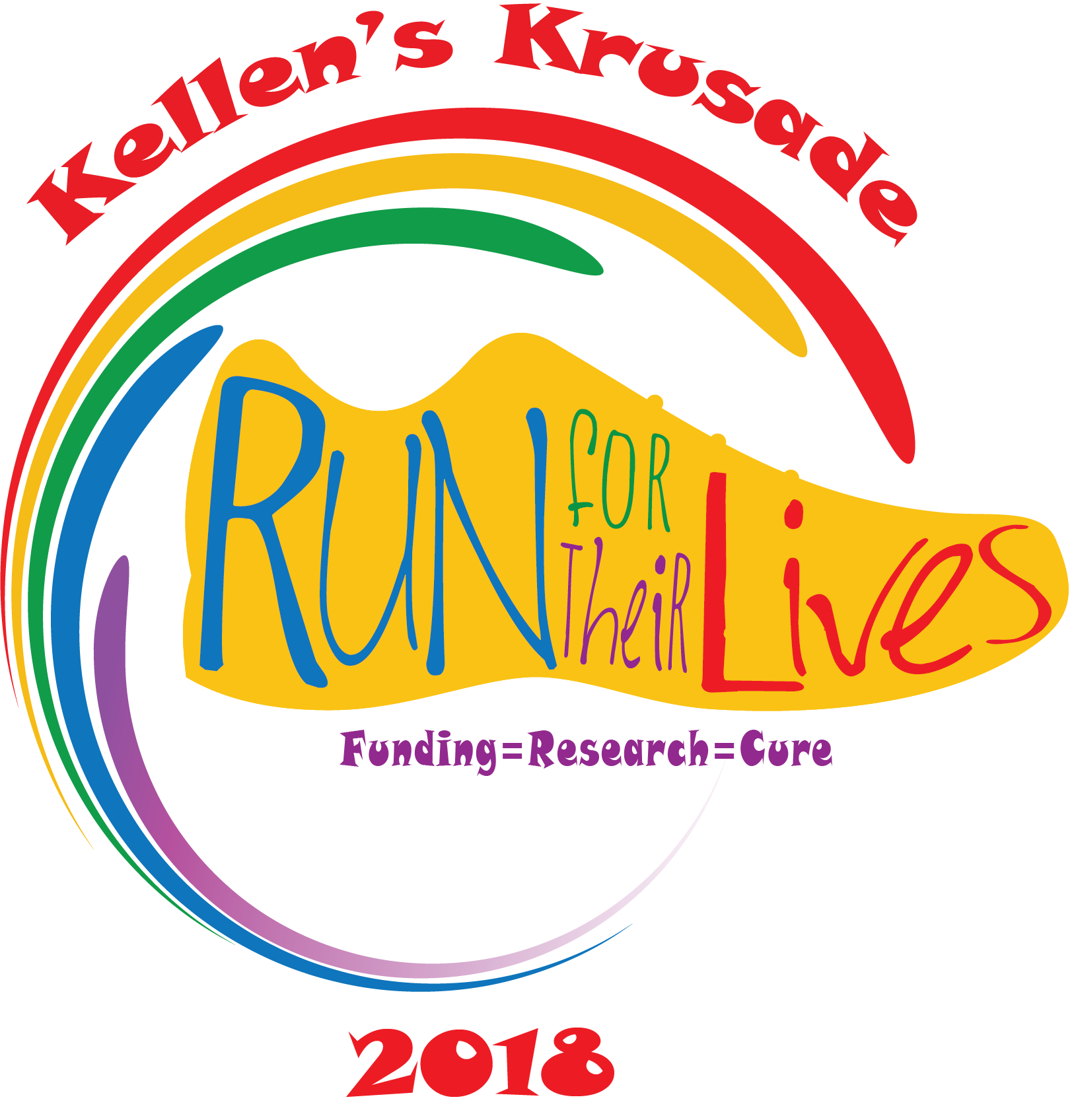 2018 5K Logo.png