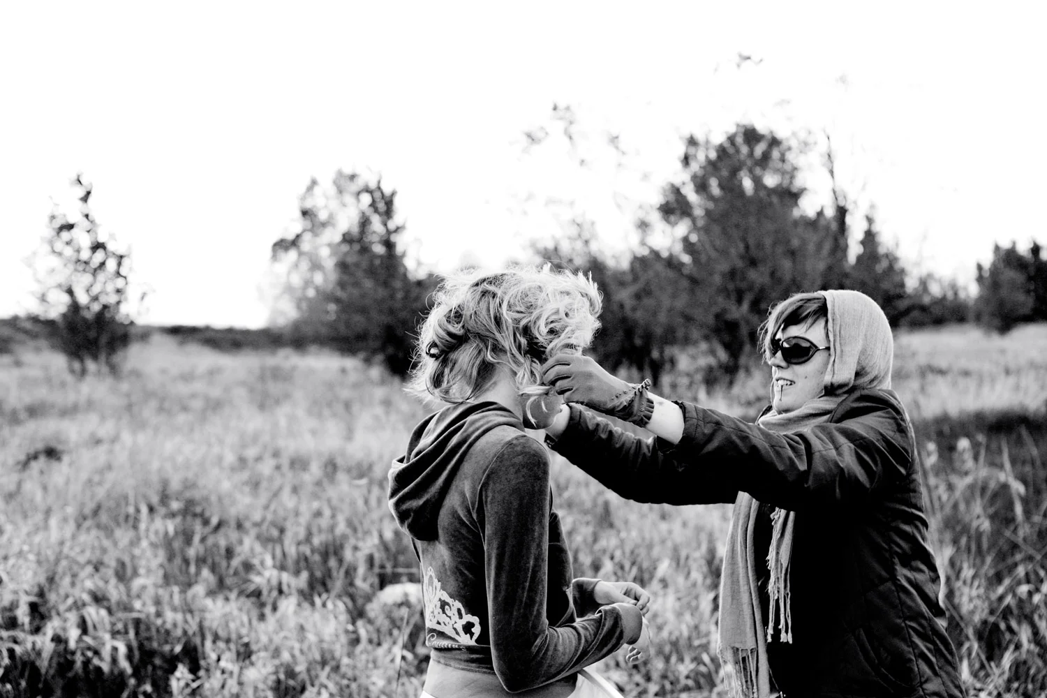 0611 copy.jpg
