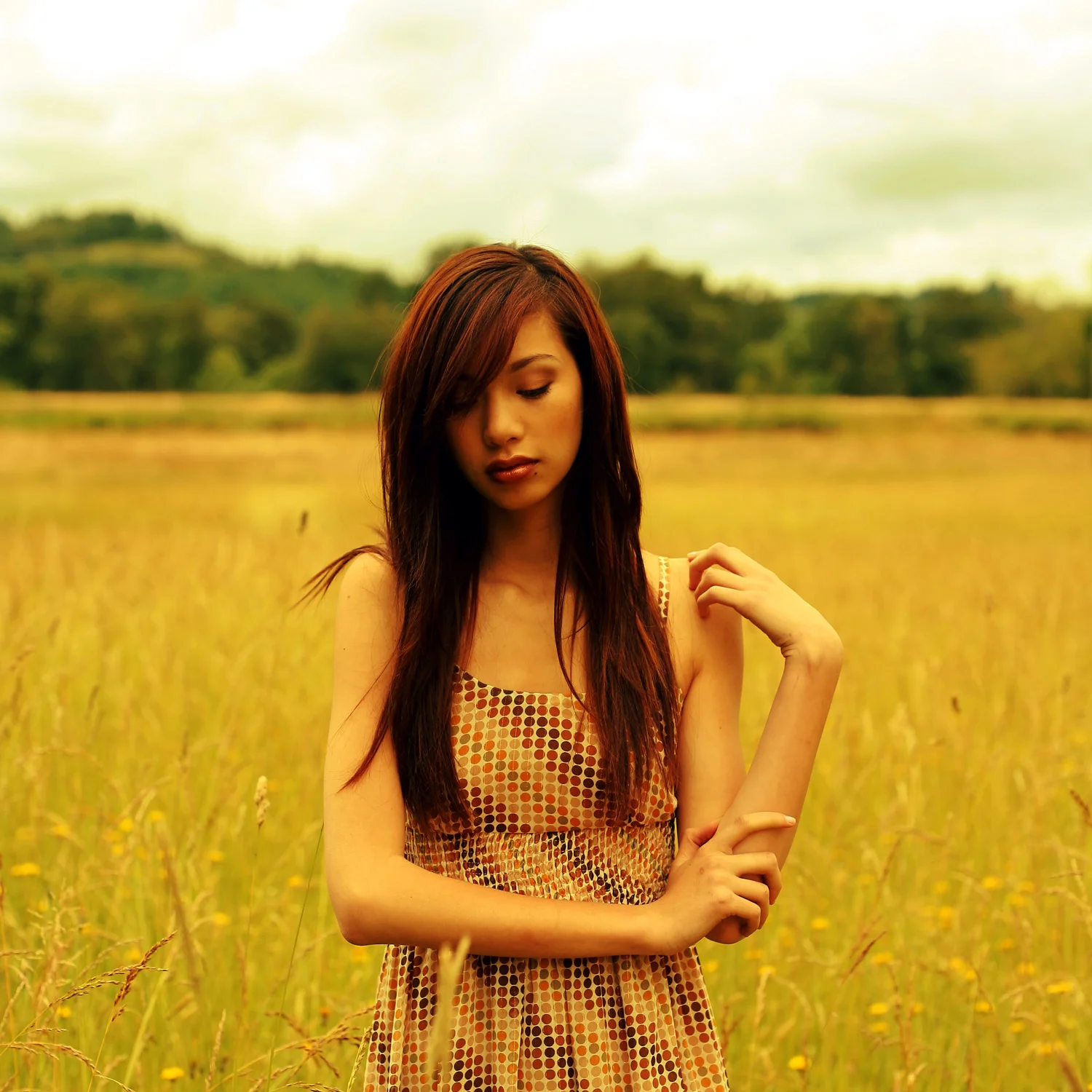 aimee_A_112.jpg