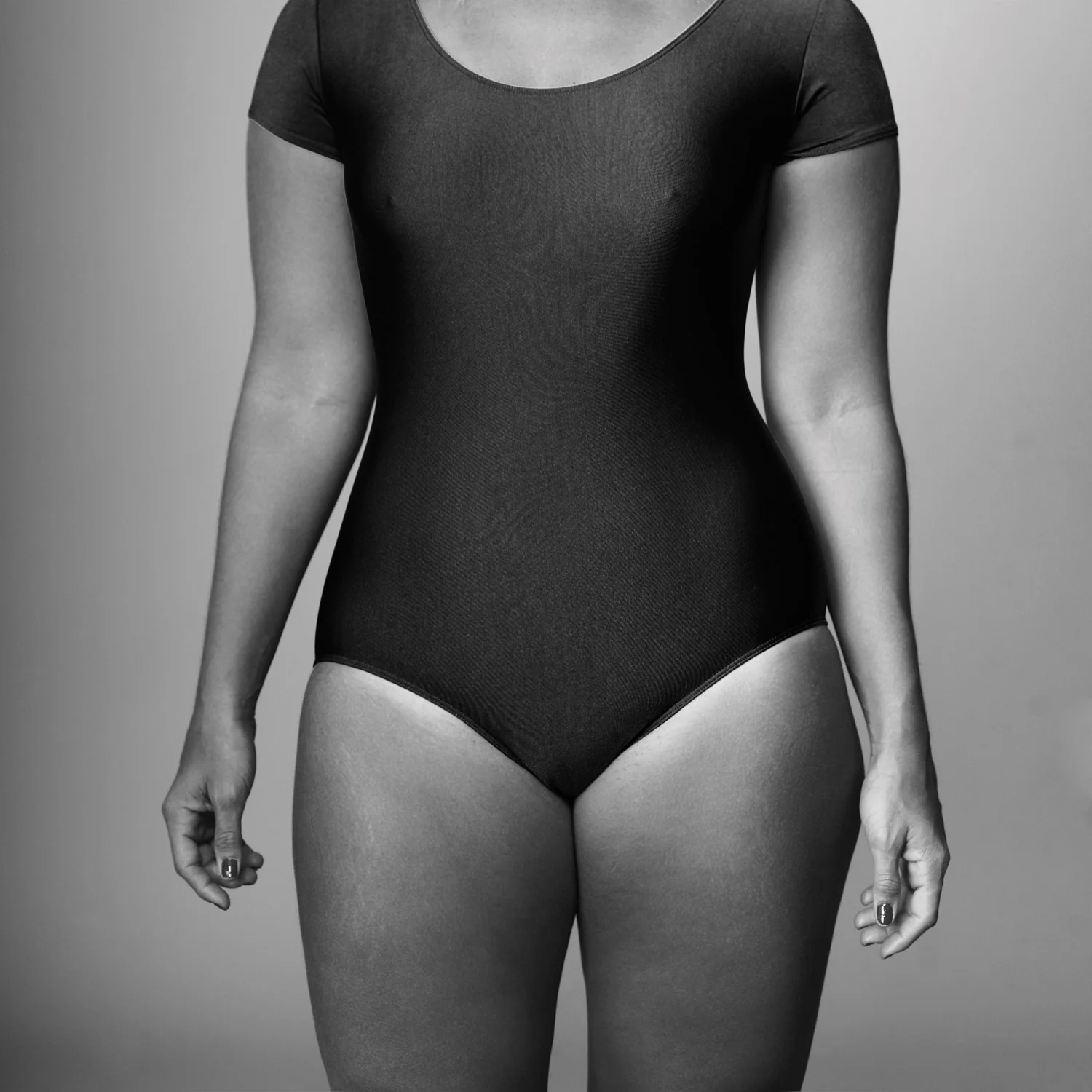 PVB_6423 copy.jpg