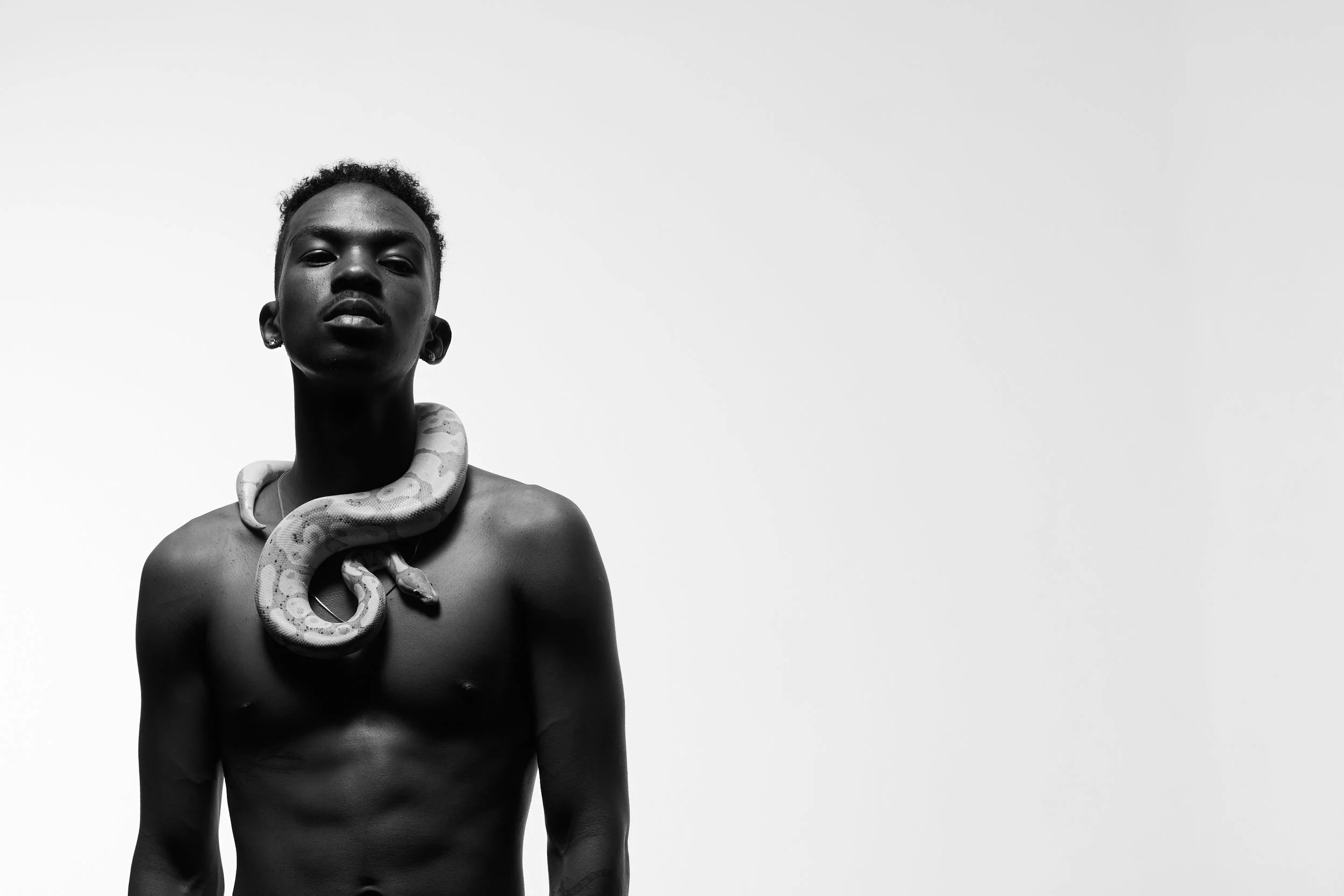 Your Granparents3203.jpg