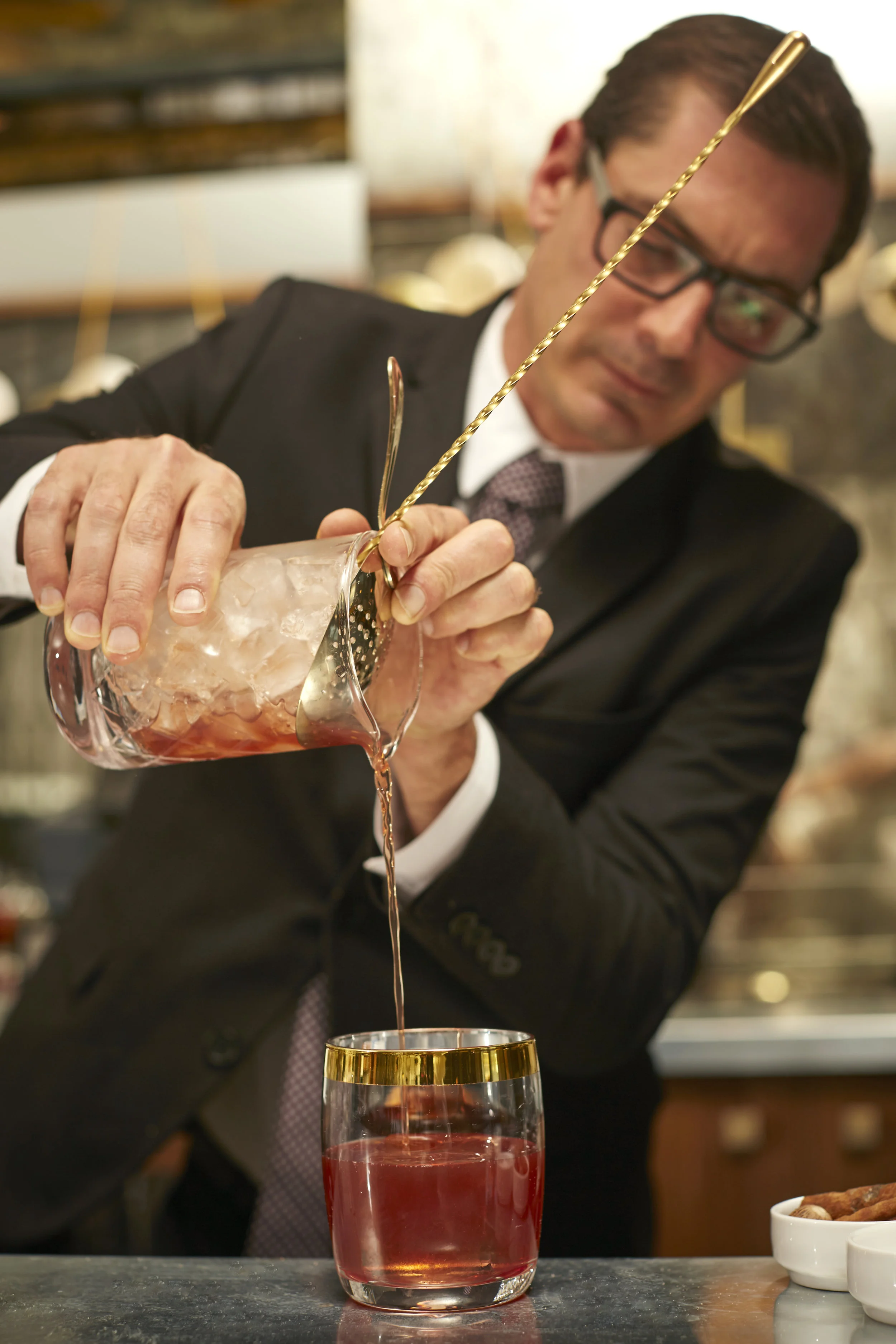 Bartenders0153.jpg