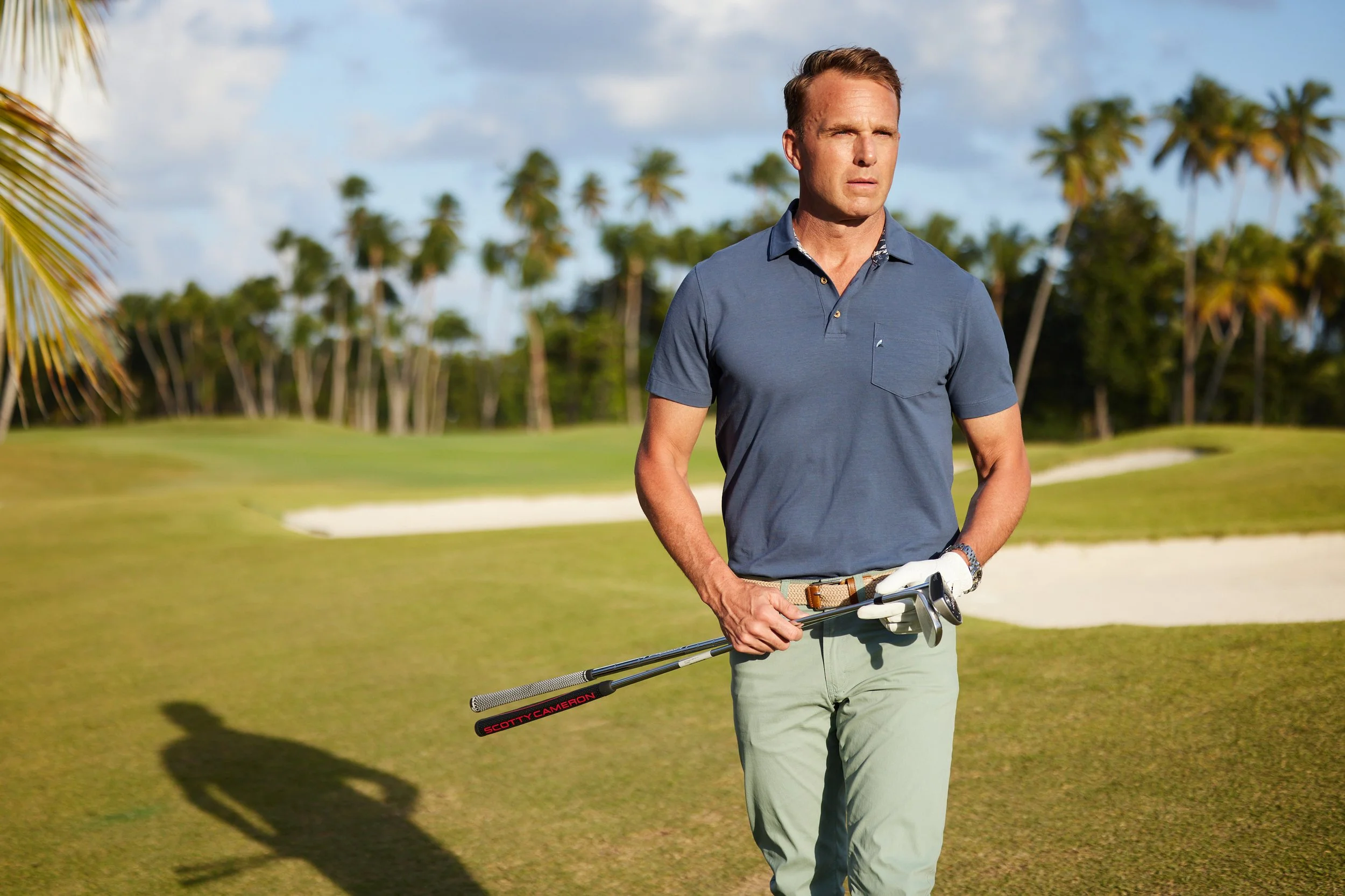 TV_BVI_DAY4_2023_ 1363.jpg