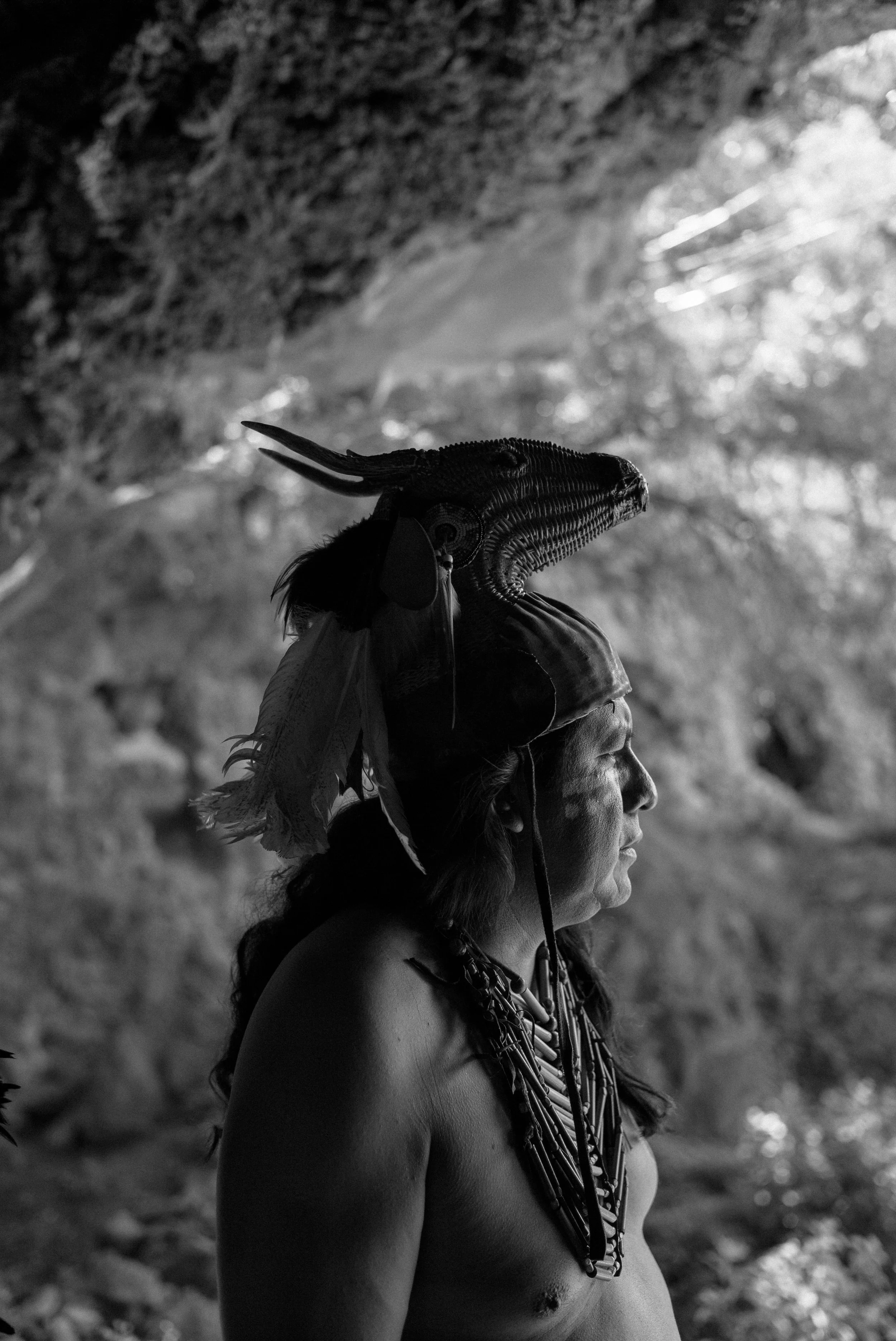 L1000339-2.jpg