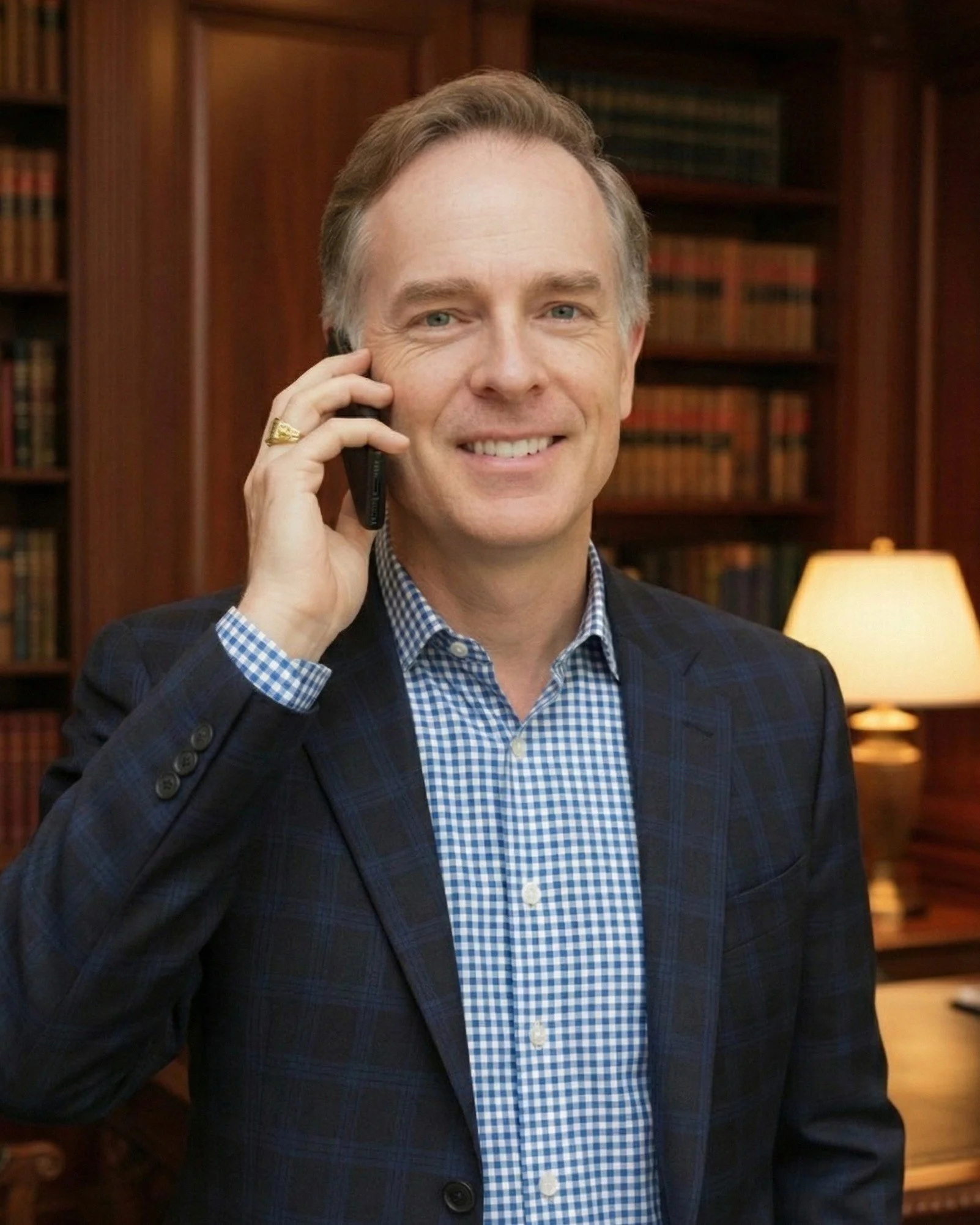 Scott Fox Phone Calls.jpg