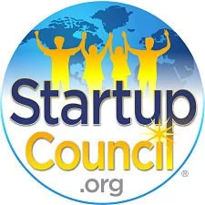 Join the Startup Council!