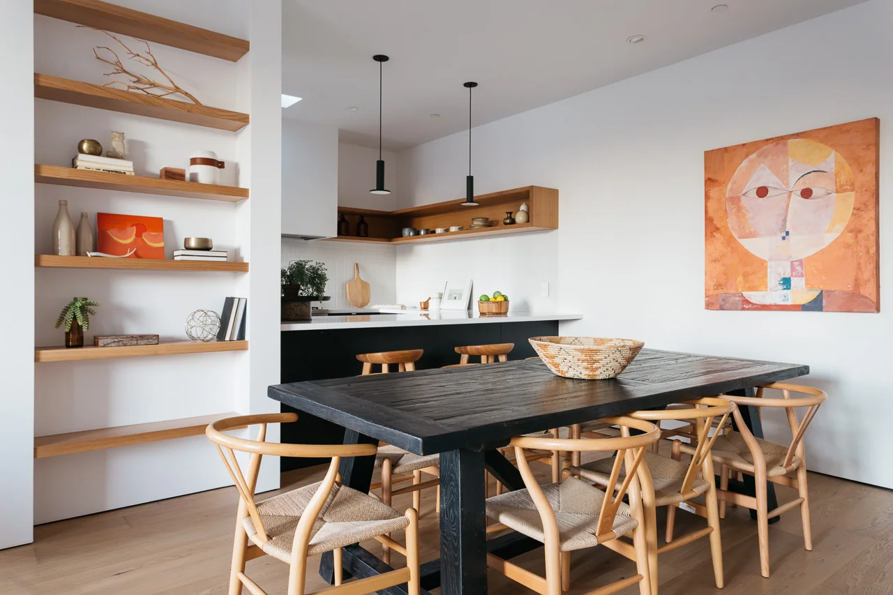 1542 N Easterly Terrace MLS - Virtuallyherestudios.com-16.jpg