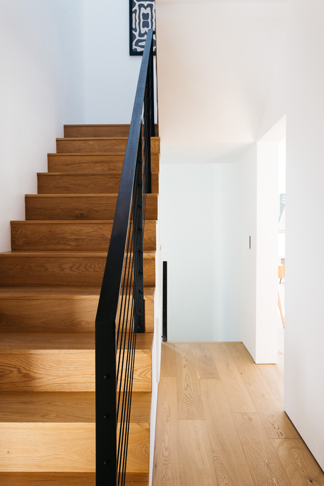 1542 N Easterly Terrace MLS - Virtuallyherestudios.com-27.jpg