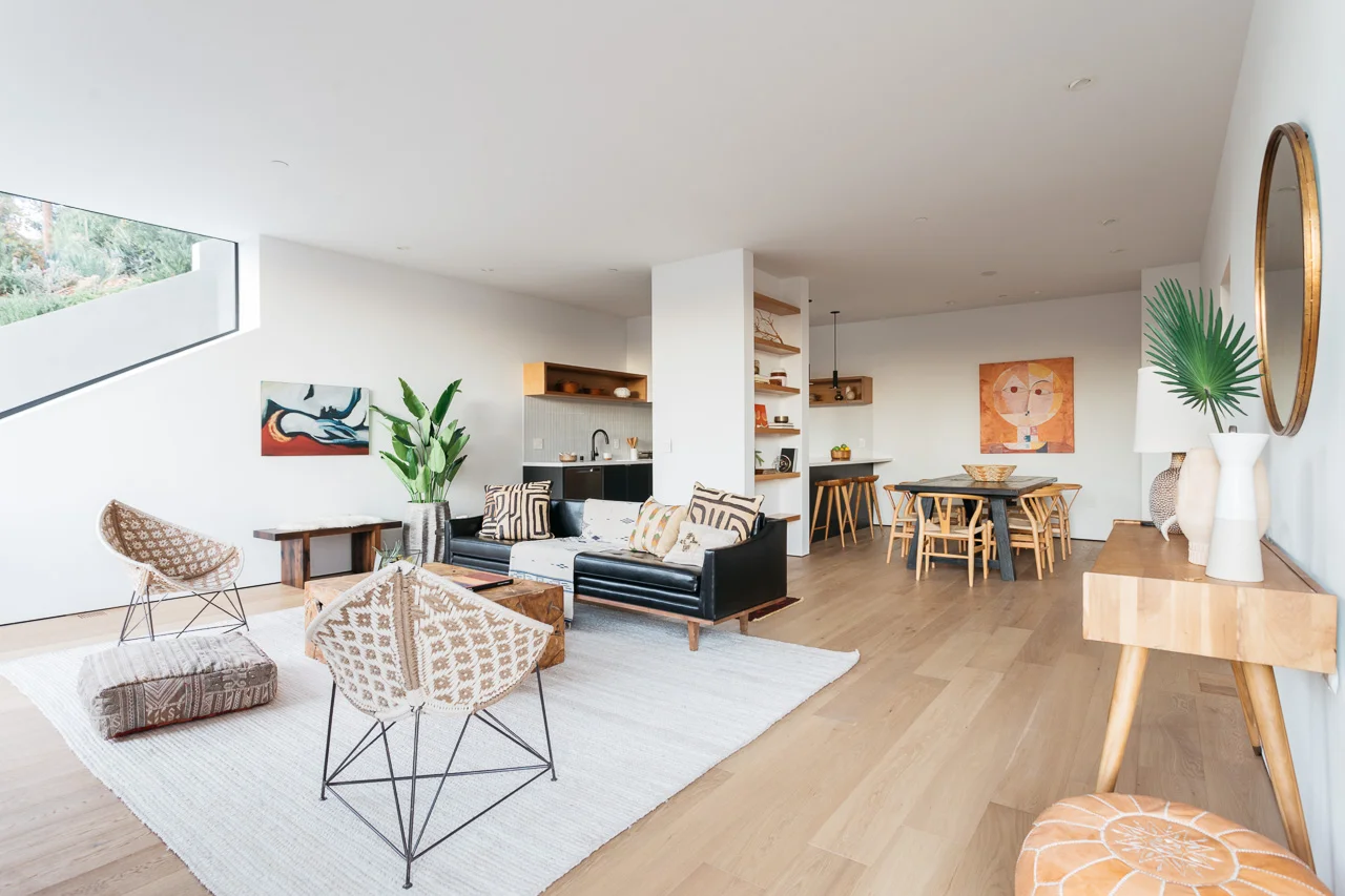 1542 N Easterly Terrace MLS - Virtuallyherestudios.com-3.jpg