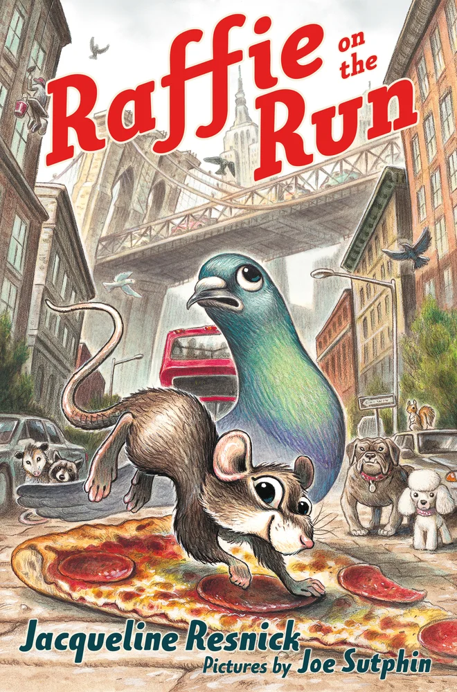 Final Cover.jpg