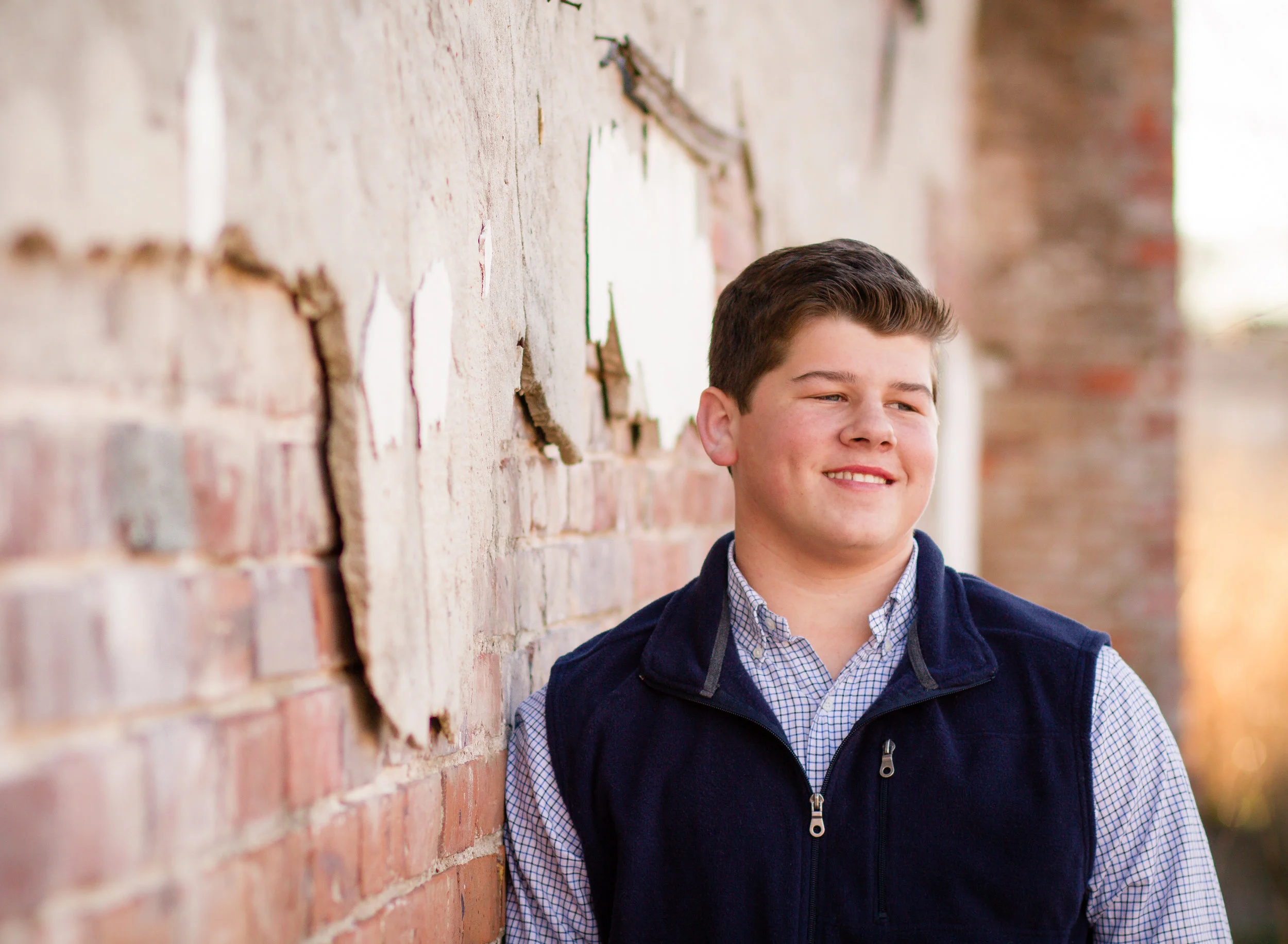 Cam, Class of 2017 (4).jpg