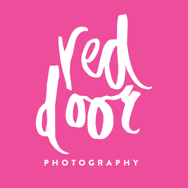 Red Door Photography
