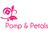 Pomp And Petals 