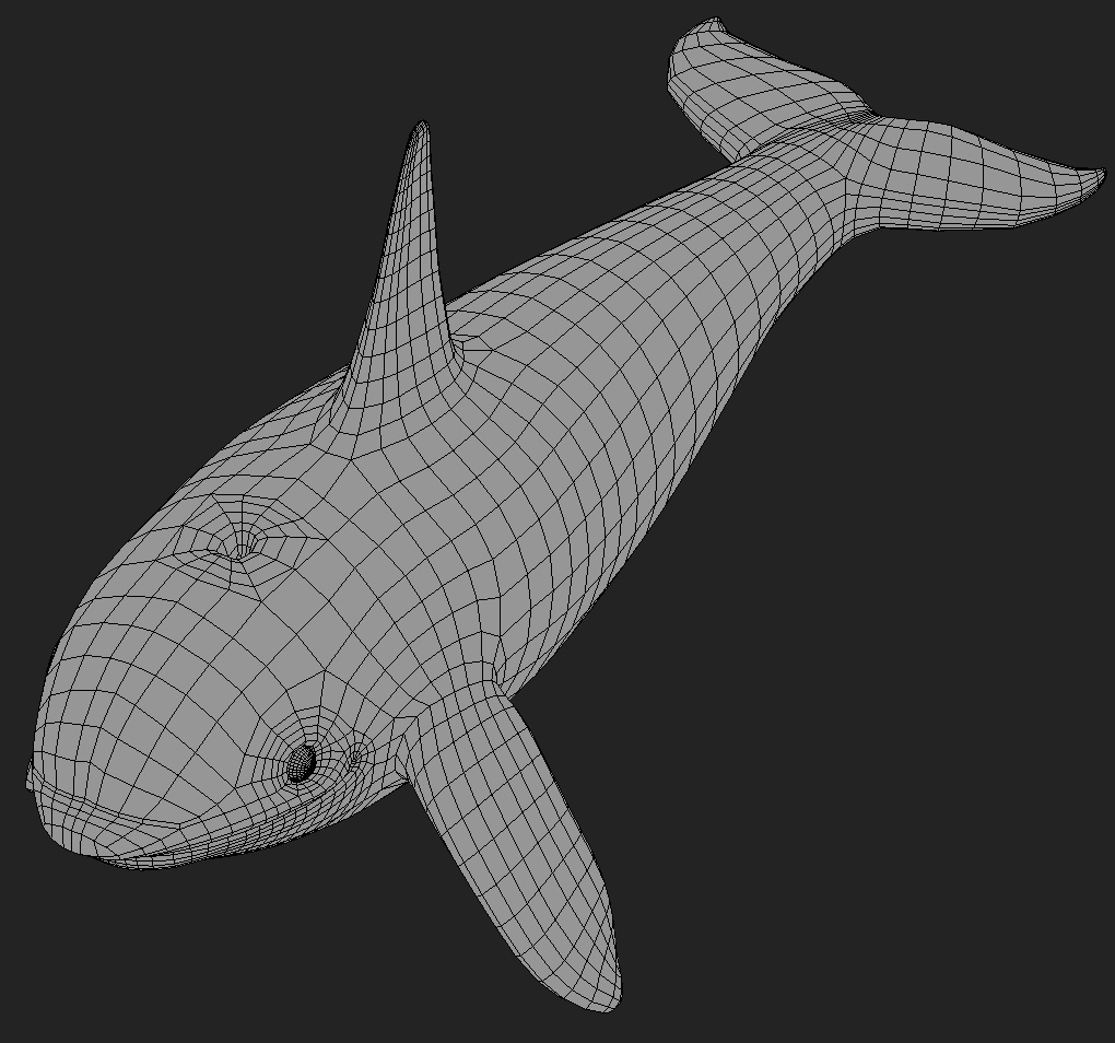whale_wire2.jpg