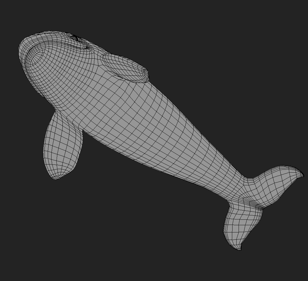 whale_wire3.jpg