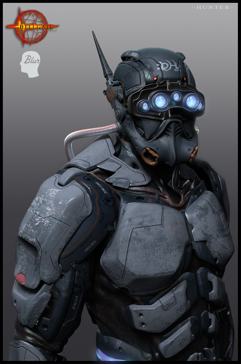 Hunter_portrait.jpg