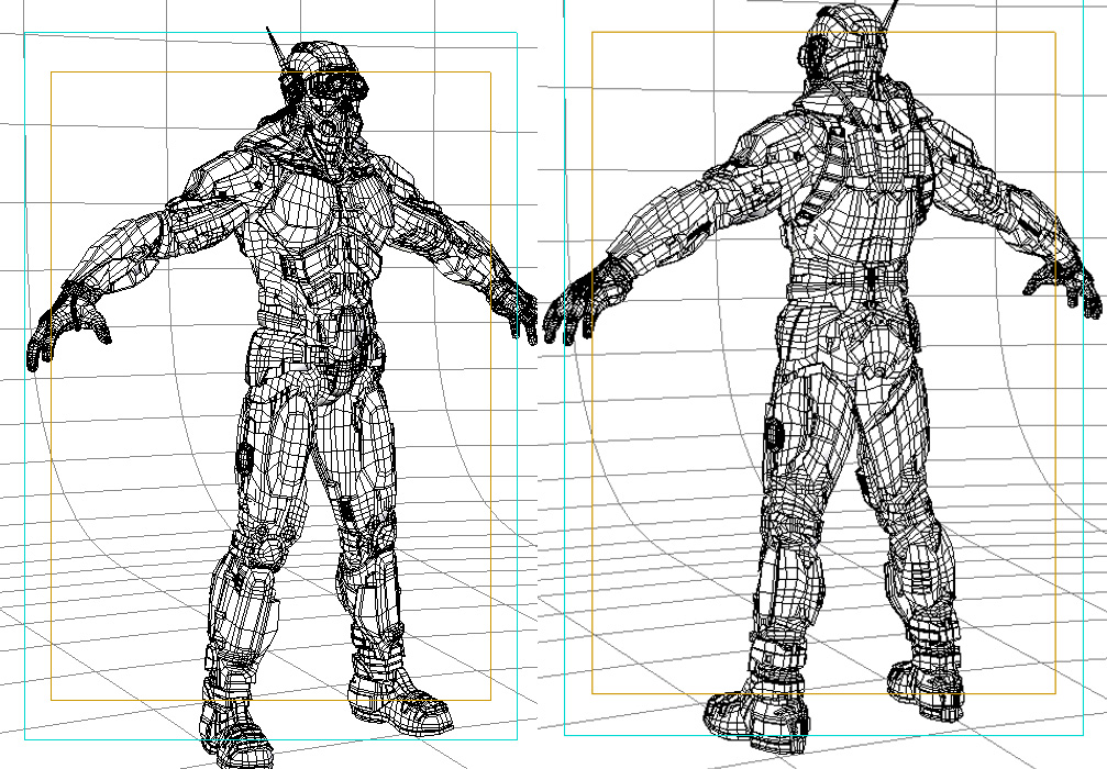 hunter_wire2.jpg