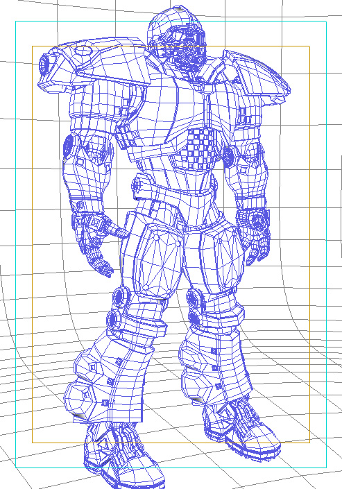 wire5.jpg