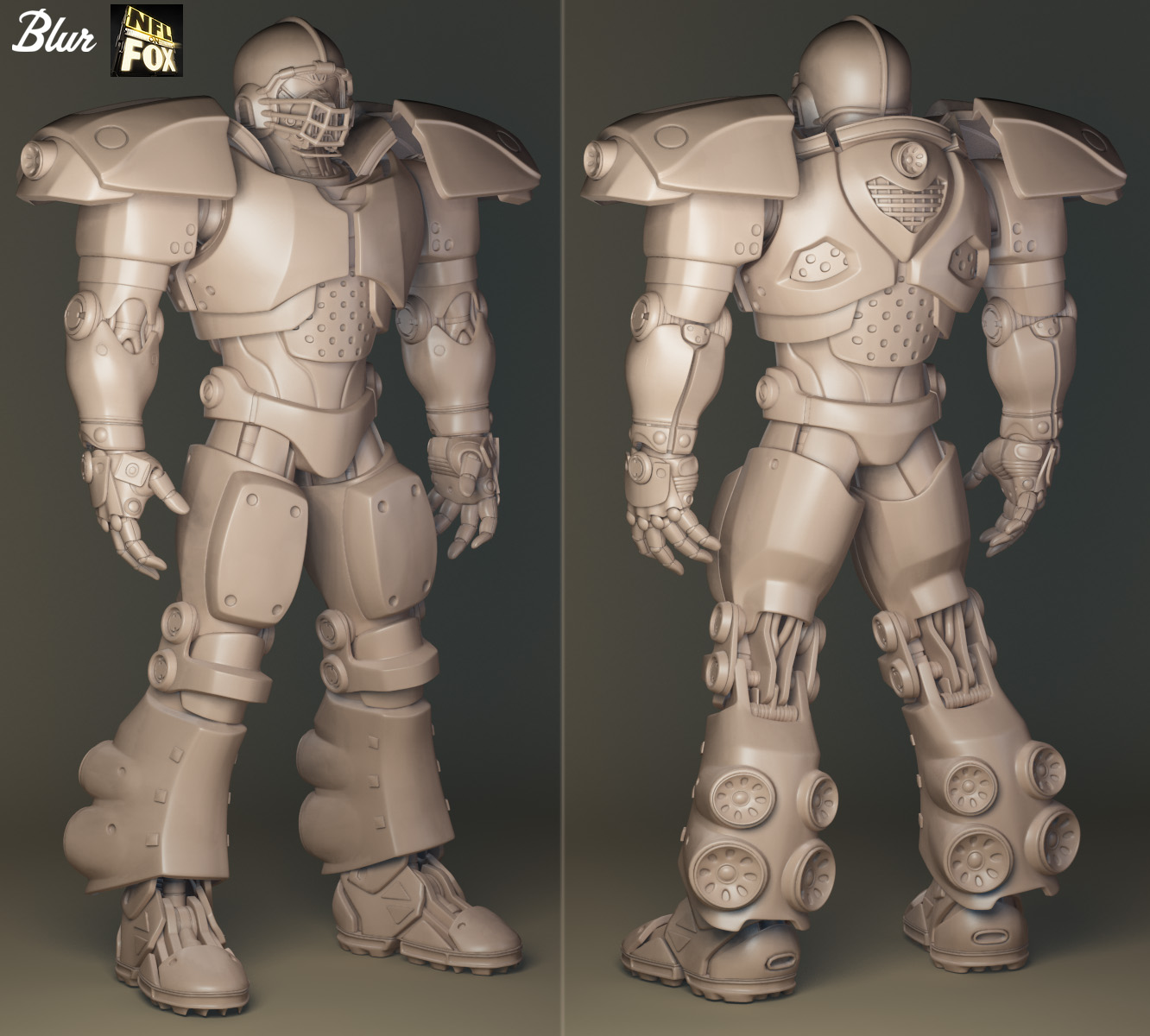 miniature.jpg