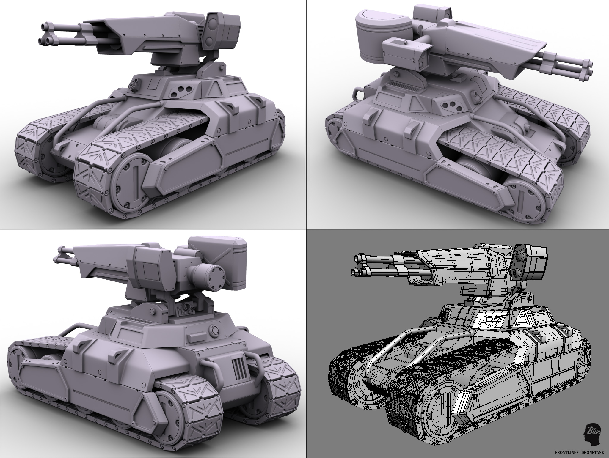 render2.jpg