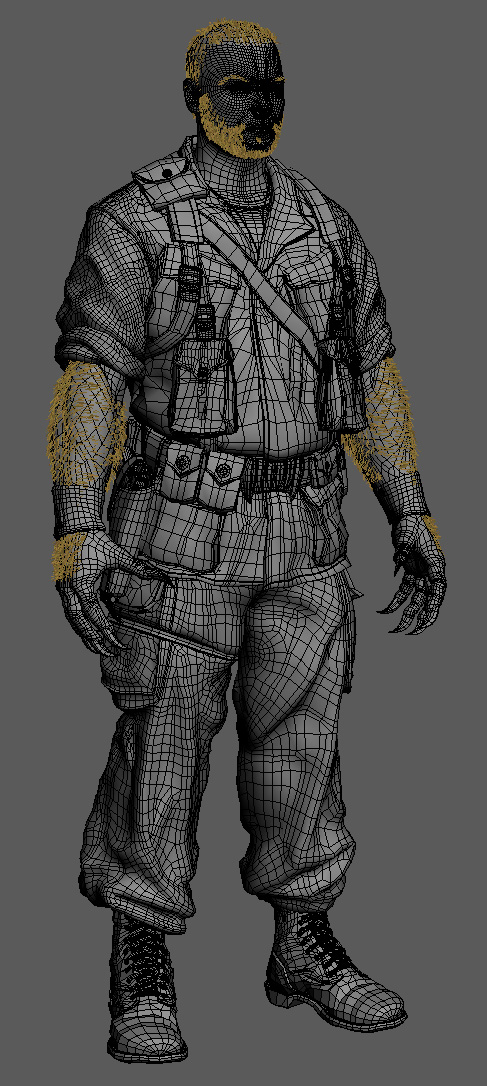 Creed_wire1.jpg