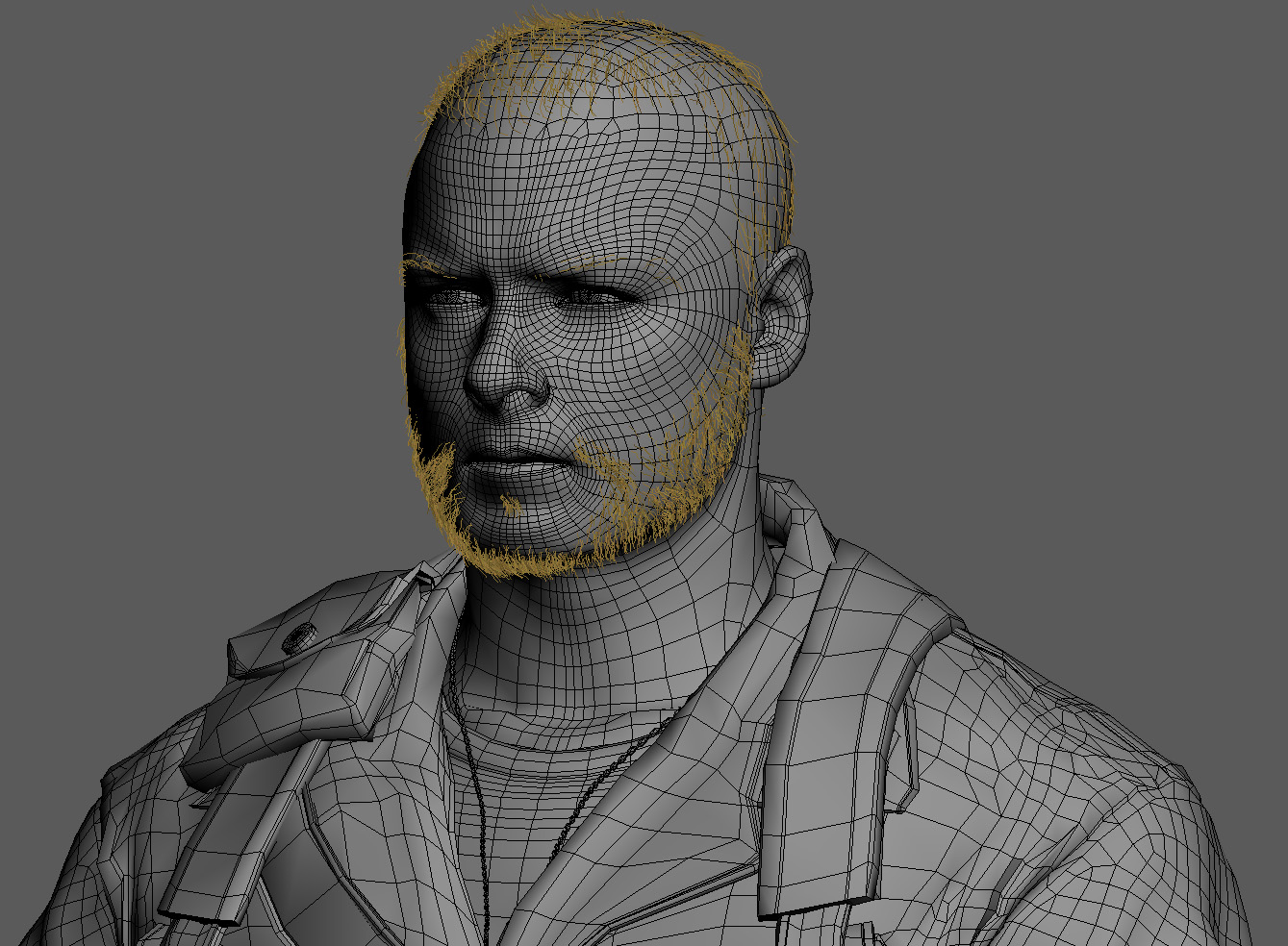 Creed_wire4.jpg