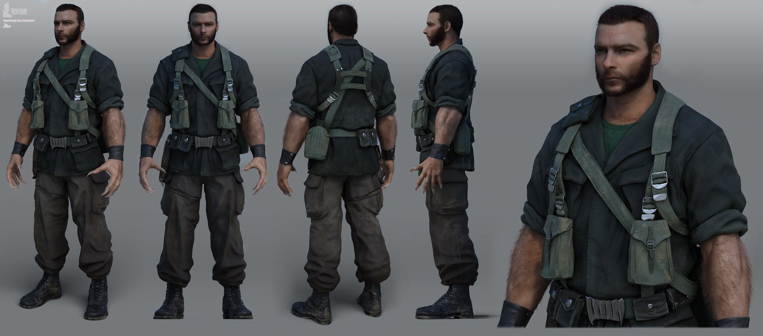 sabertooth.jpg