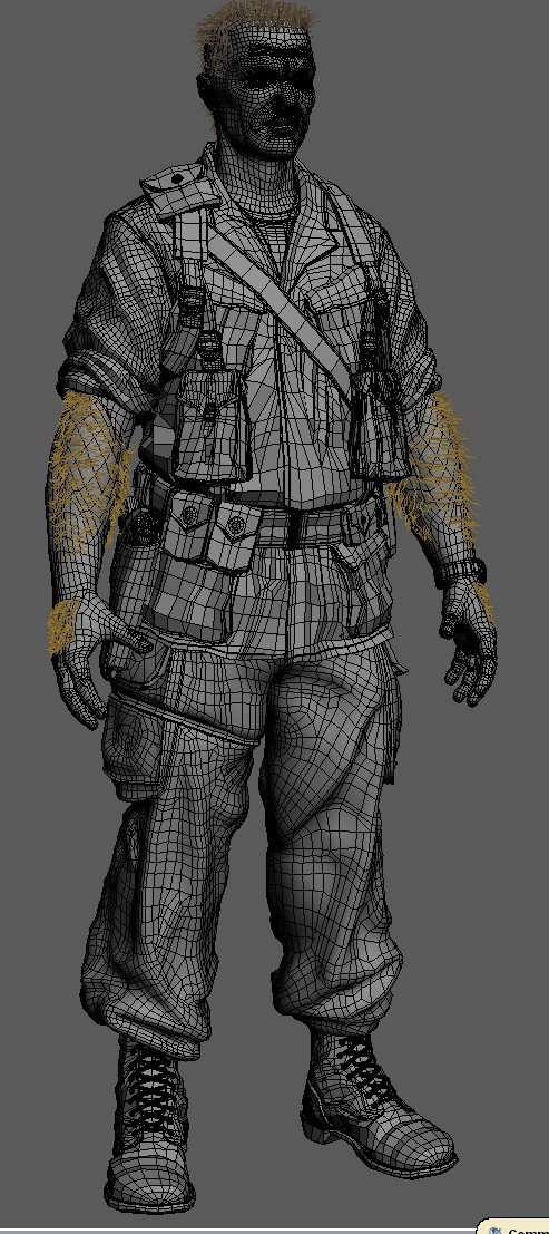 StrykerM_wire1.jpg