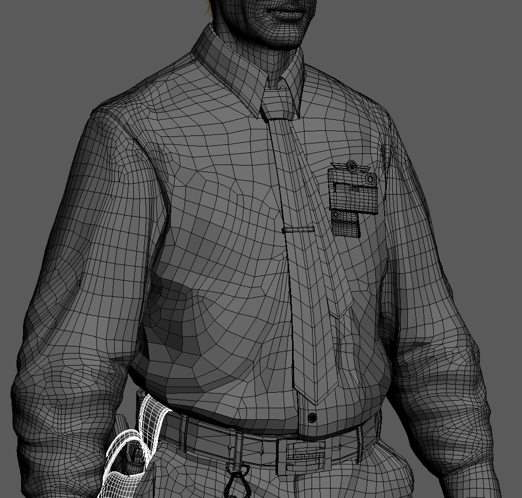 StrykerC_wire7.jpg