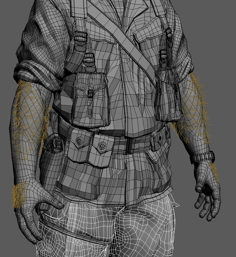 StrykerM_wire3.jpg
