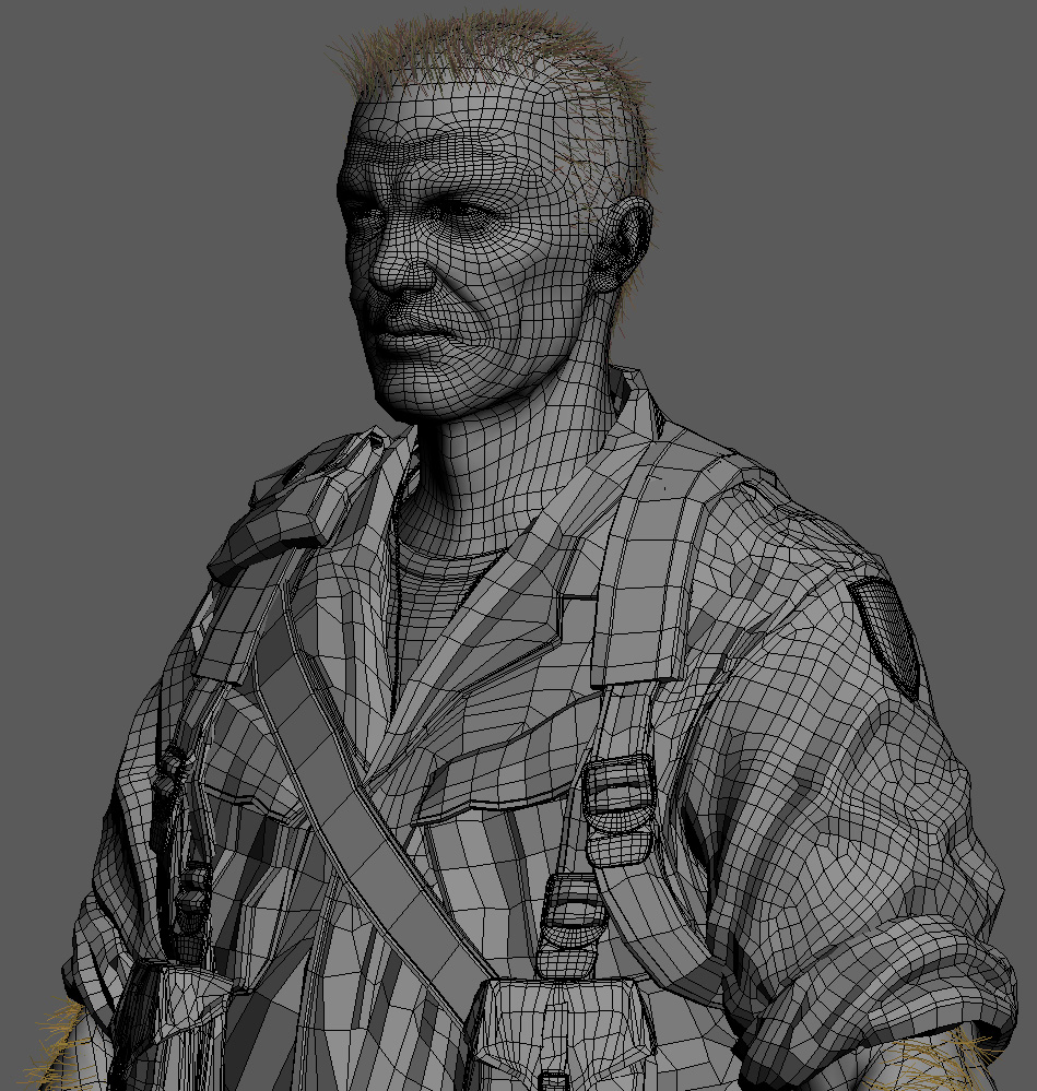 StrykerM_wire6.jpg