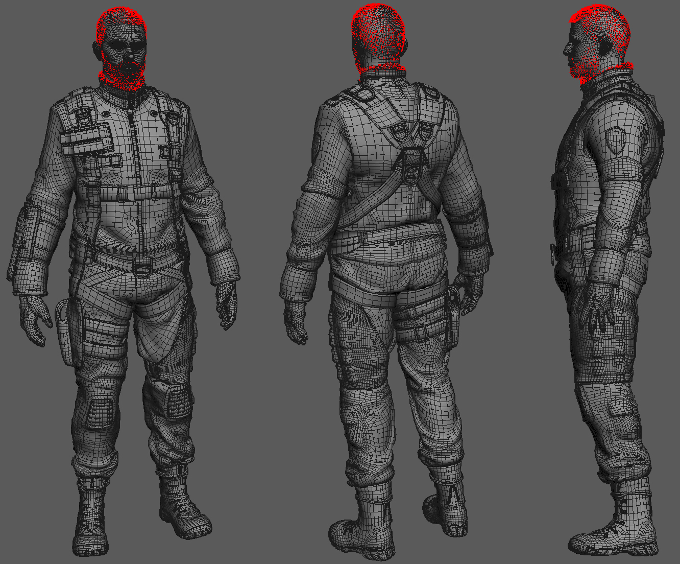wire1.jpg