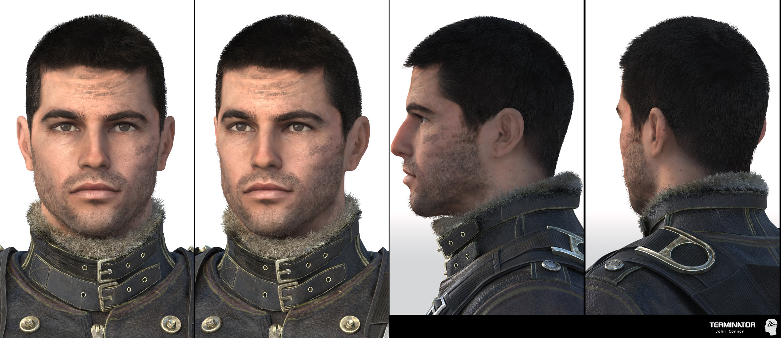 connor_facebig.jpg