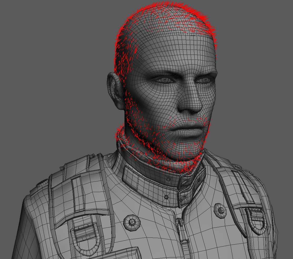 wire2.jpg