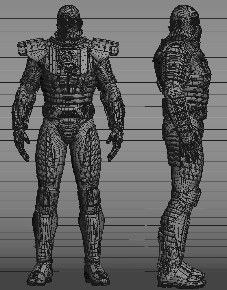 Sith_wire2.jpg
